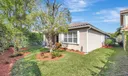 8156 Ravenna Lakes Drive Photo