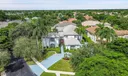 6175 NW 32nd Avenue Photo