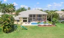 1457 NW 126th Dr Photo