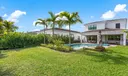 13467 Artisan Circle Photo