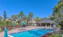 22862 Ironwedge Dr 0 Photo