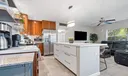 4050 NE 12th Ter #36-2 Photo