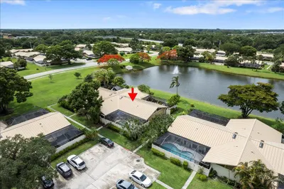 5715 Golden Eagle Circle 1
