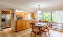 563 Brackenwood Place Photo
