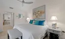 210 Cape Pointe Circle Photo