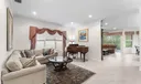 7310 Marbella Echo Drive Photo