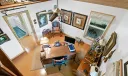 2388 Palm Harbor Drive Photo