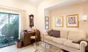 6901 Touchstone Circle Photo