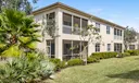 10376 Orchid Reserve Drive #12b Photo