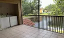 3892 CORAL TREE CR #3892 Photo