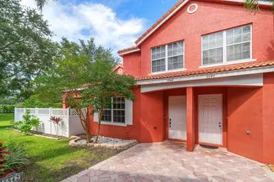5548 Boynton Gardens Drive 1