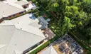 8334 Old Forest Road Photo