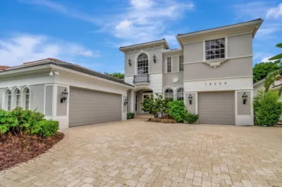 16332 Bristol Pointe Drive 1
