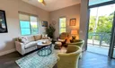 365 SE 6th Avenue #203 Photo