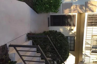 901 Pinecrest Circl #E 1