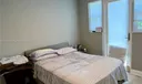 1115 N 17th Ave #2 Photo