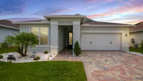 Just Listed | 13435 SW Vermillion Circle