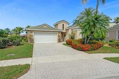 7757 Carrington Court 1
