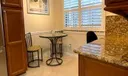 101 Pinecrest Circl #E Photo