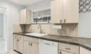 6800 Spring Street Photo