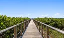 3000 N Ocean Drive #30-D Photo