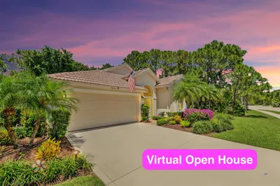 5003 SE Mariner Village Lane 1