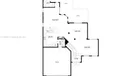 6171 SW 164th Ct Photo