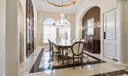 108 Via Palacio Photo