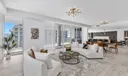 525 N Ft Lauderdale Beach Blvd #1901 Photo
