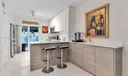 2425 W 76th St #107 Photo