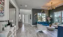 12644 Nautilus Circle Photo