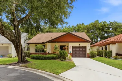 4636 Daylily Court 1