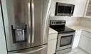 5372 W 4th Ln Photo