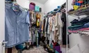 6082 Carre Way #03710 Photo