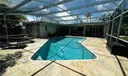 1319 Rodman St Photo