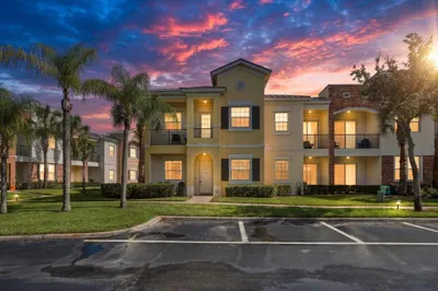 10480 SW Stephanie Way #3-101 1