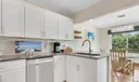 19 Pine Hill Trail E Photo