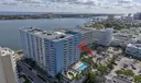 1551 N Flagler Drive #1410 Photo