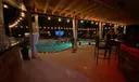 6303 Royal Palm Beach Boulevard Photo