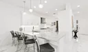 13689 Artisan Circle Photo