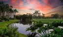 507 Resort Lane Photo