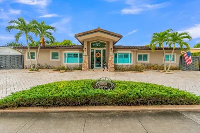 14456 SW Kendale Lakes Blvd 1