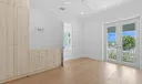 91 Golfview Drive Photo