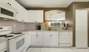 6170 Sugar Loaf Lane Photo