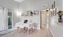 11117 Model Circle E Photo