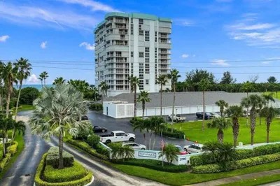 2700 N Highway A1a 301 Highway #301 1