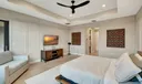 8564 Ganton Drive Photo