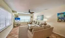 2271 SW Essex Court Photo