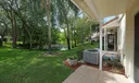 6384 Boca Circle Photo