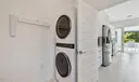 510 S Cortez Dr Photo